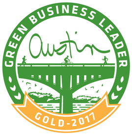 City of Austin