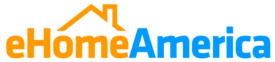 eHomeAmerica