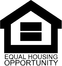 Equal Housing Opportunity