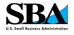 SBA